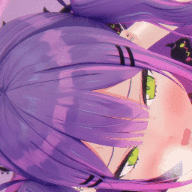 _4K_いちゃらぶtw様_はだかつるつる