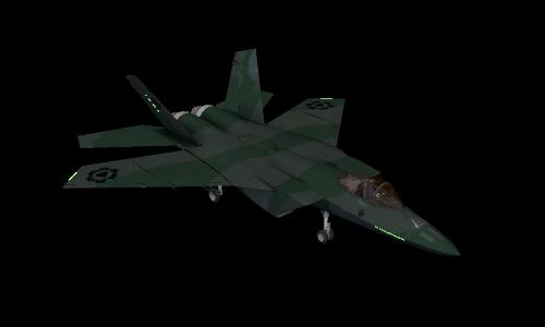F-15 ACES Euro Cobra