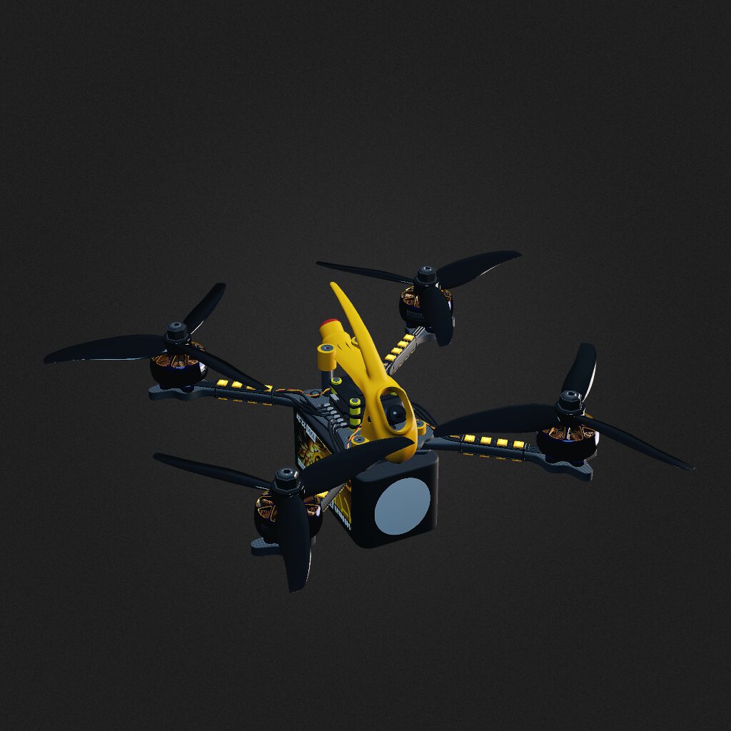 0512