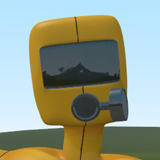 Workette - Player Model
