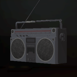 Radio