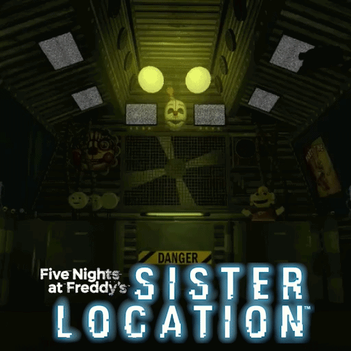 Rp_Sister_Location