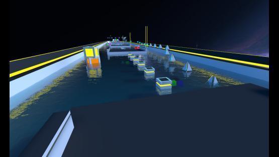 mg_water_park_momo_v3_d – Counter-Strike 2 Mod