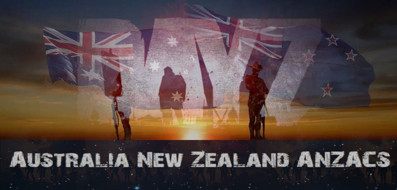 AnzacPack1