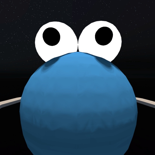 dr_green_planet [Deathrun] – Team Fortress 2 Mod