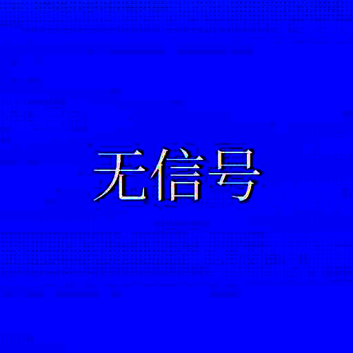 Found Footage Movement