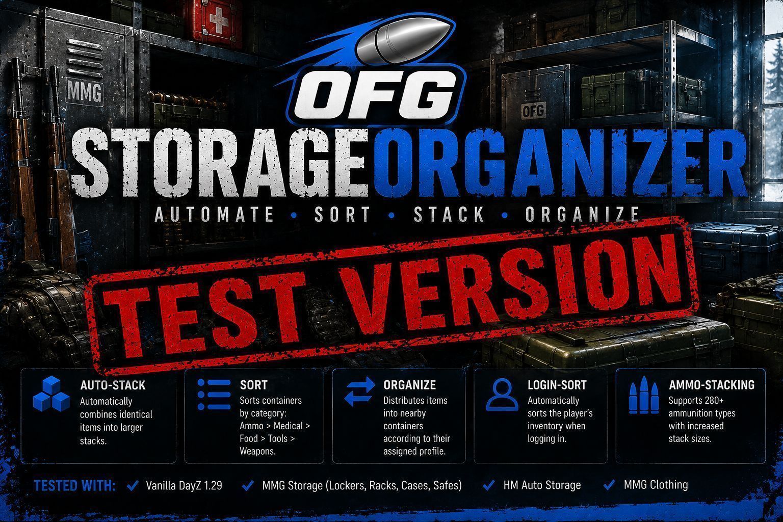 OFG_StorageOrganizer_TEST