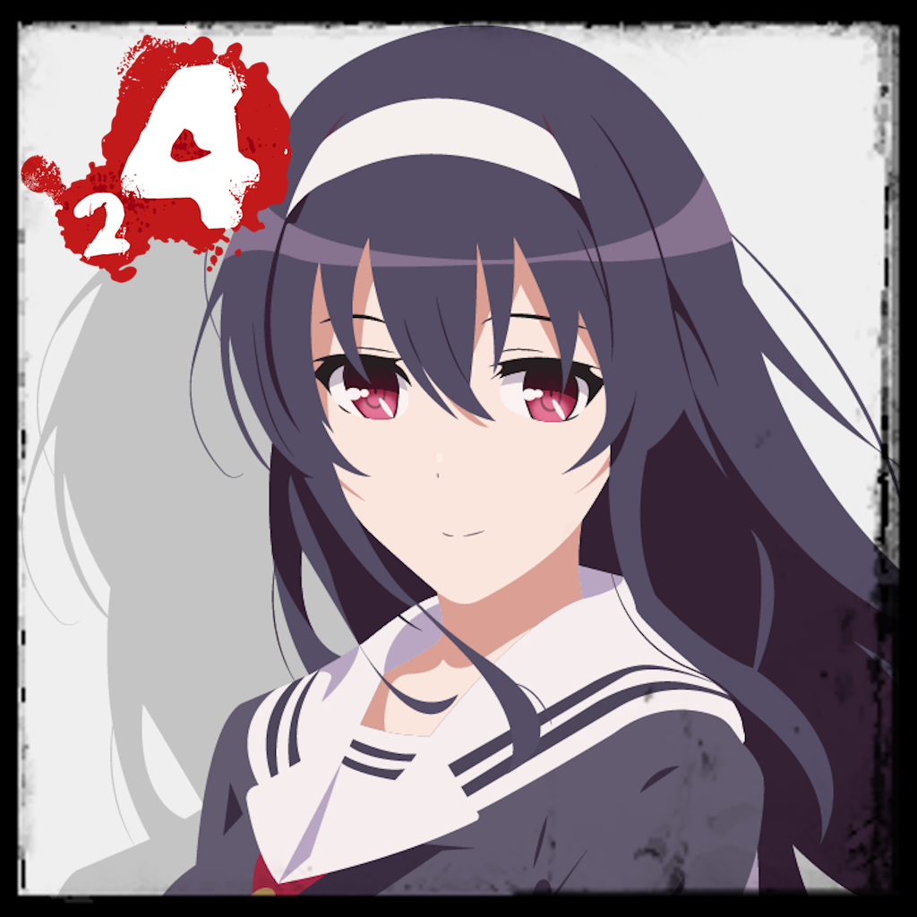 Saenai Heroine no Sodatekata - Utaha Kasumigaoka - Nick