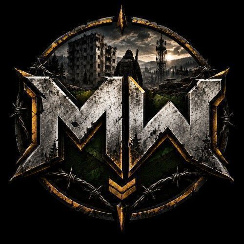 BrasilMW Server Pack 2026