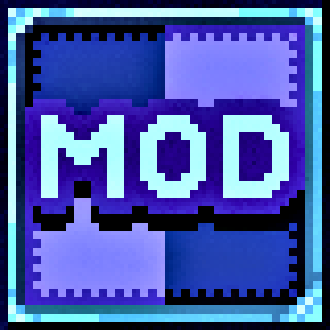 ultra weapon – tModLoader Mod