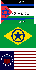 Kaduskian Flags (discontinued)