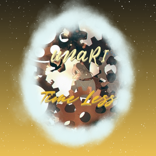 UNARI - Timeless