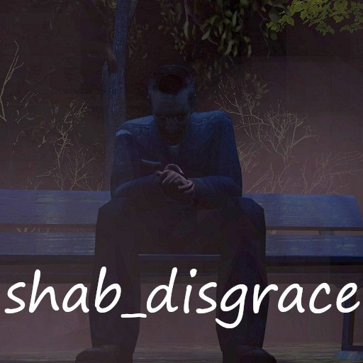 shab_disgrace