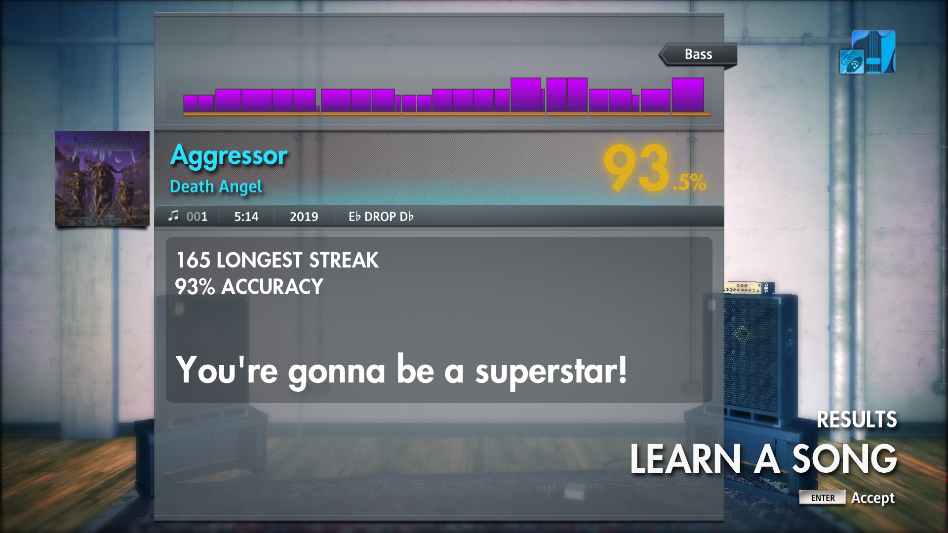 ?imw=5000&imh=5000&ima=fit&impolicy=Lett