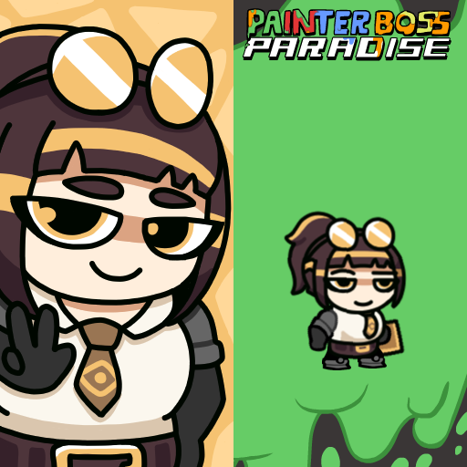 Valerie preview