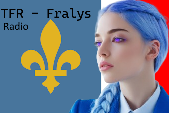 TFR - Fralys - Radio