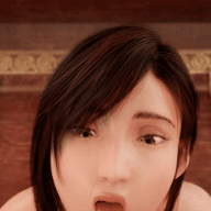 Tainted Heart Secazz preview