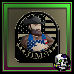 ParadiseZ B42 – Project Zomboid Mod