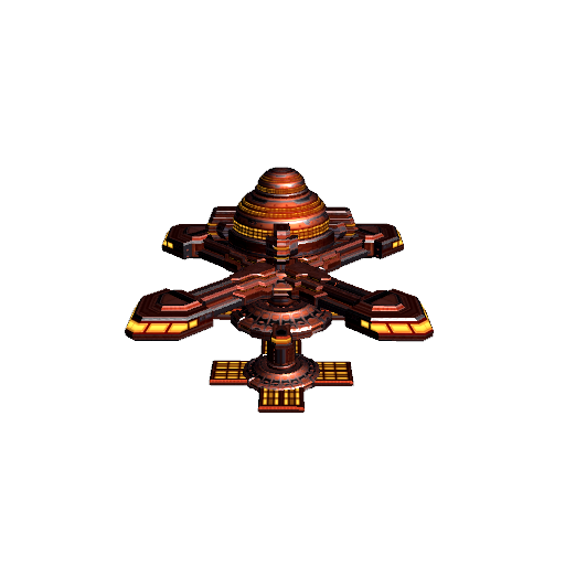 Banderastan_LV1B_Starbase