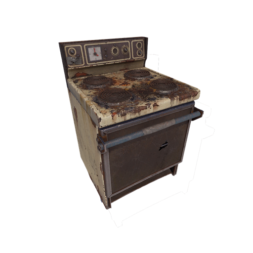 apartment.stove