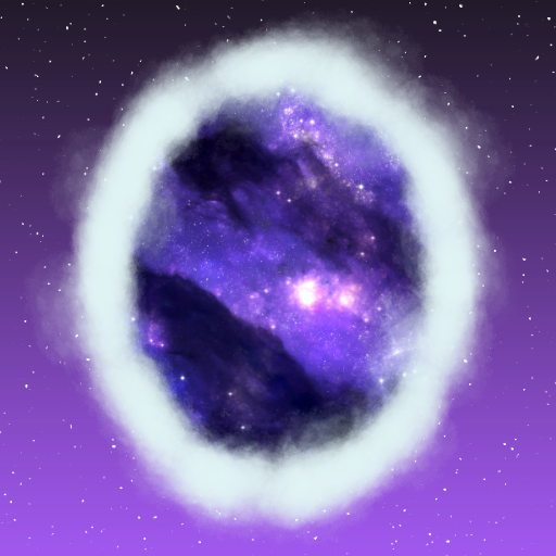 Quree - Quantum Realm
