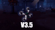 Kolibri Race Edition v3.5