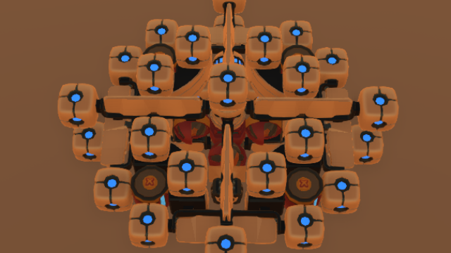 AntiGrav