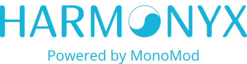 HarmonyX