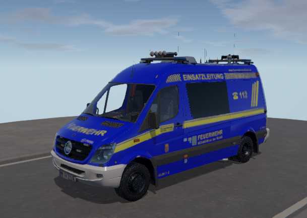 aerosoft