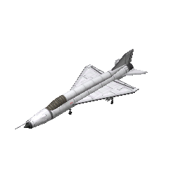 MiG-21Bis
