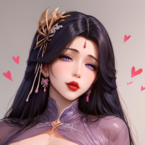 受孕熟女雲熙仙子