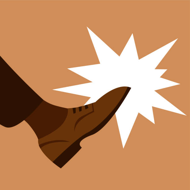 Vote Kick