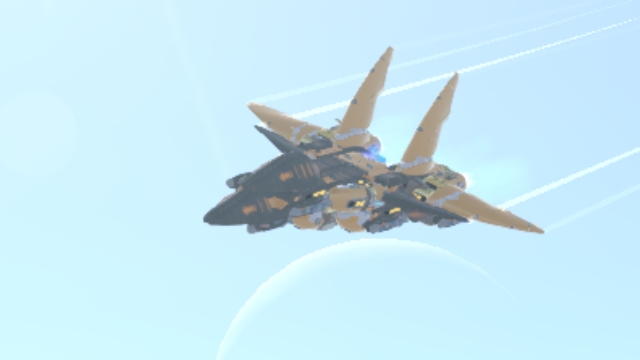影龙190