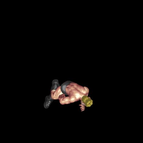 Vikingo Dives