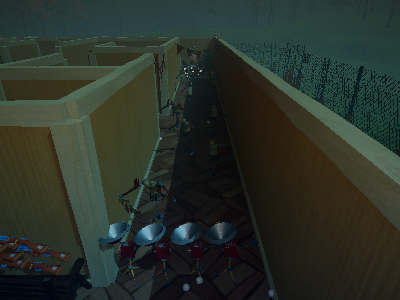 New map_8
