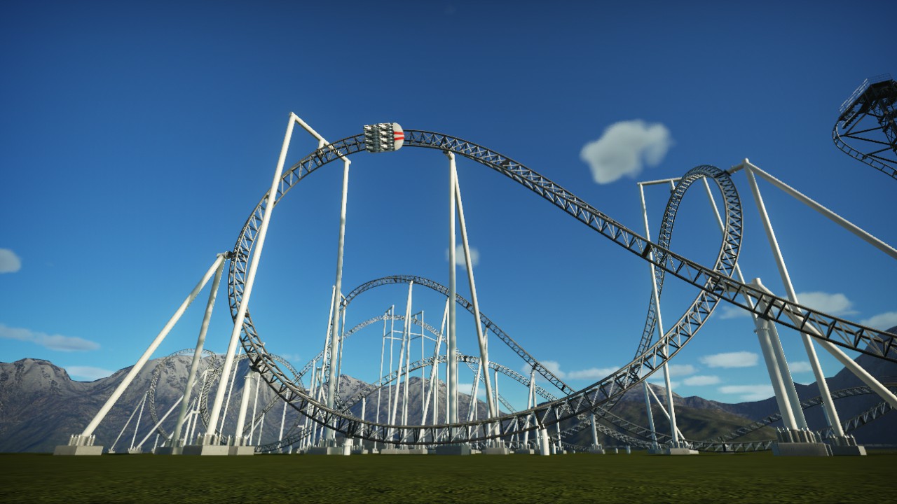 takabisha