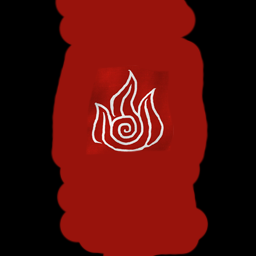 Firenation