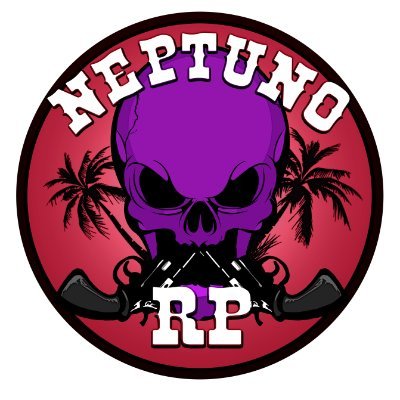 neptunov2.3