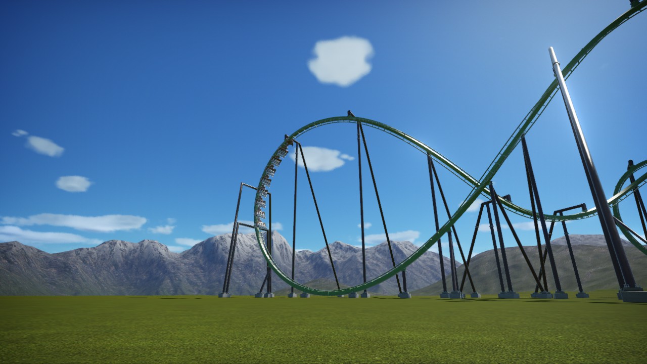 flying dinosaur