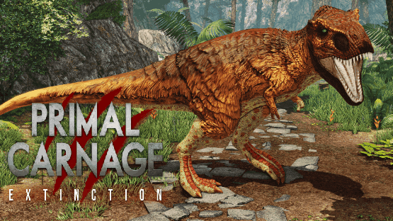Spotted RidgeBack Rex