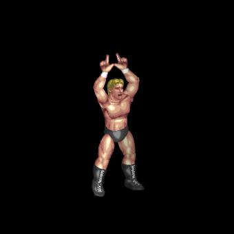 The U