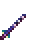 KirpyDerpy's Misc Modpack – tModLoader Mod