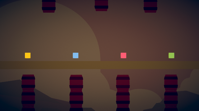 bridgesplosion