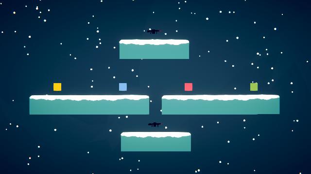 snowsplosion
