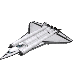 Striker