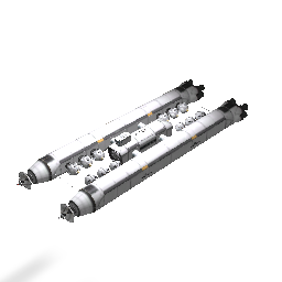 Legatus