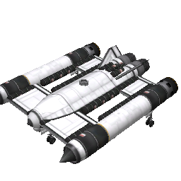 Droid Sub