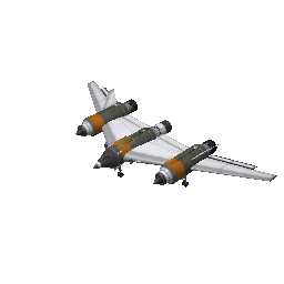 Brindle Star