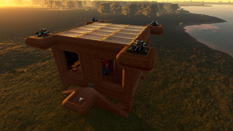 woodT1Lv5