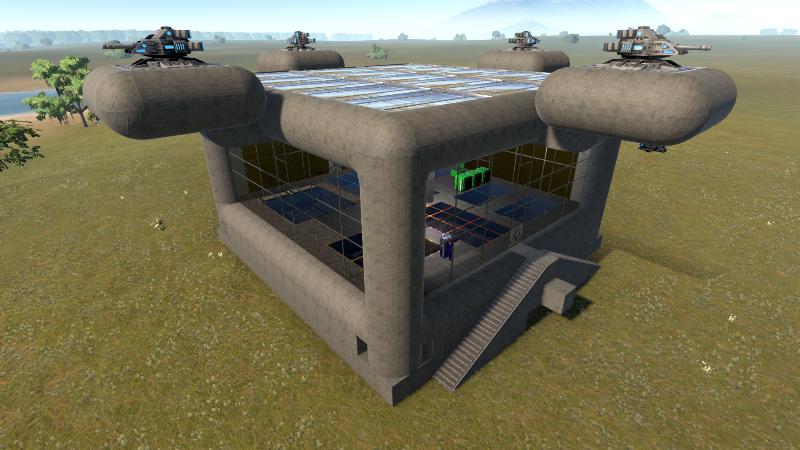 concreteT1Lv5